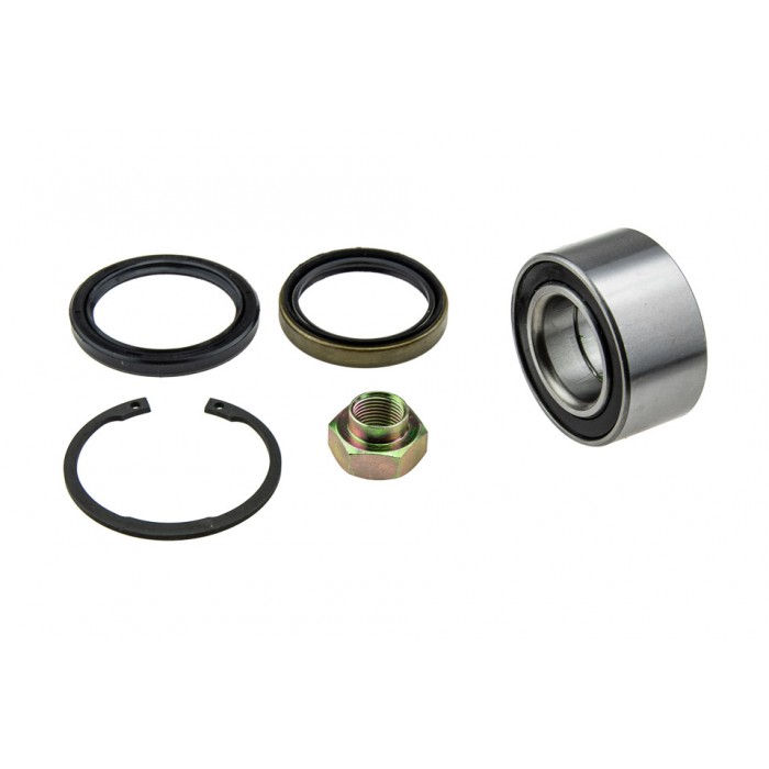 Roulement de Roue Avant Pour Subaru Justy II Suzuki Swift II Alto V 926736002