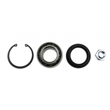 Roulement de Roue Avant Pour Suzuki Swift II 1989-2001 09267-40001