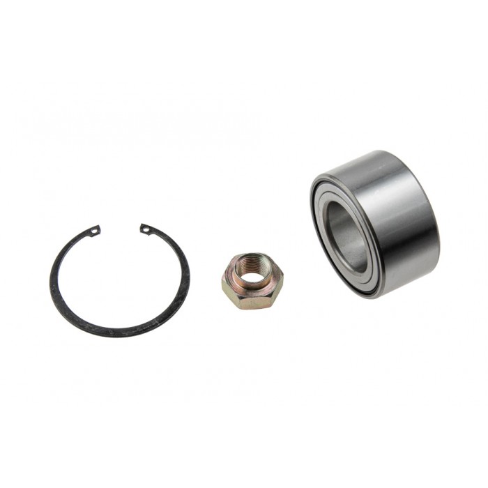 Roulement de Roue Avant Pour Subaru Justy Suzuki Wagon R+ Liana Ignis 4344078A20