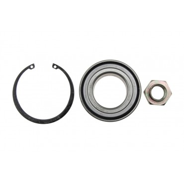 Roulement de Roue Avant Pour Subaru Justy Suzuki Wagon R+ Liana Ignis 4344078A20