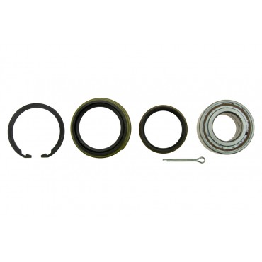 Roulement de Roue Avant Pour Toyota Camry Celica Rav 4 I Starlet 9036935029