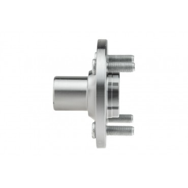 Moyeu de Roue Avant Pour Toyota Corolla A 1999-2008 43502-12140 43502-02030