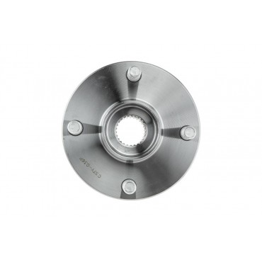 Moyeu de Roue Avant Pour Toyota Corolla A 1999-2008 43502-12140 43502-02030