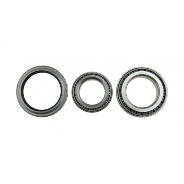 Roulement de Roue Avant Pour Toyota Land Cruiser 100 200 90080-36067 S2