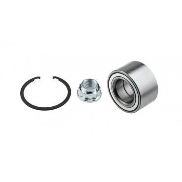 Roulement de Roue Avant Pour Toyota Yaris Verso 9008036108 9017722001