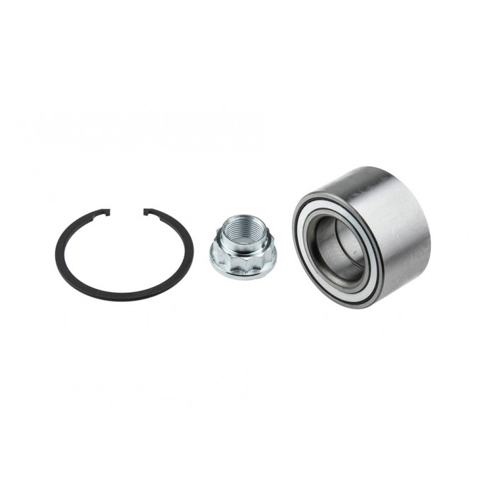 Roulement de Roue Avant Pour Toyota Yaris Verso 9008036108 9017722001