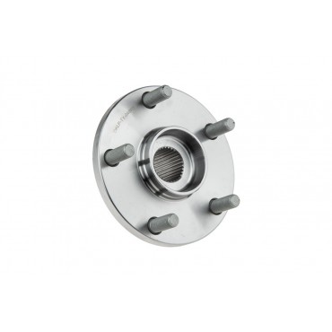 Moyeu de Roue Avant Pour Lexus Es Toyota Camry A Highlander Kluger 43502-28100