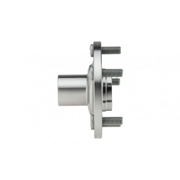 Moyeu de Roue Avant Pour Lexus Es Toyota Camry A Highlander Kluger 43502-28100