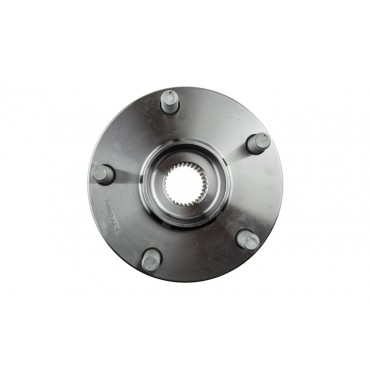 Moyeu de Roue Avant Pour Lexus Es Toyota Camry A Highlander Kluger 43502-28100