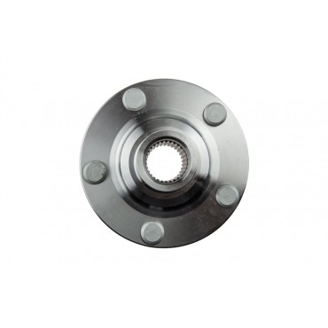 Moyeu de Roue Avant Pour Lexus Es Toyota Camry A Highlander Kluger 43502-28100