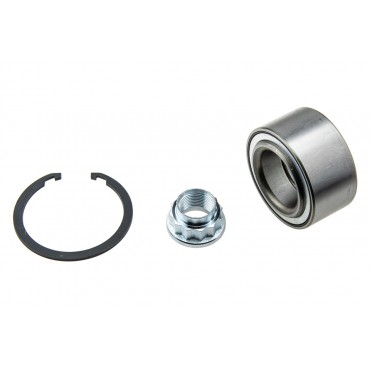 Roulement de Roue Avant Pour Citroën C1 Peugeot 107 Toyota Aygo 9036938023