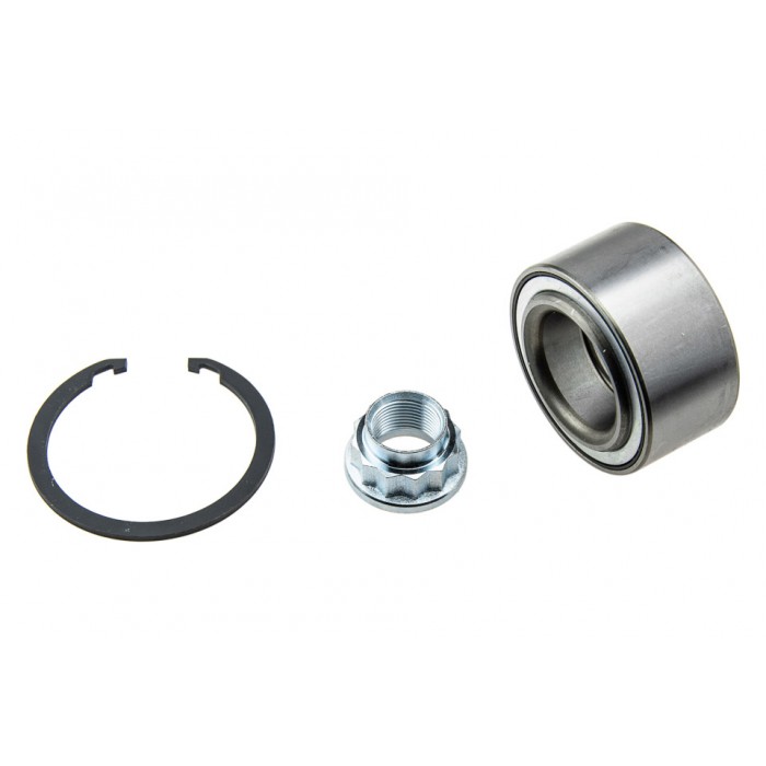 Roulement de Roue Avant Pour Citroën C1 Peugeot 107 Toyota Aygo 9036938023