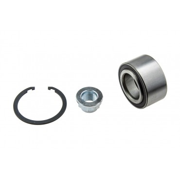 Roulement de Roue Avant Pour Citroën C1 Peugeot 107 Toyota Aygo 9036938023