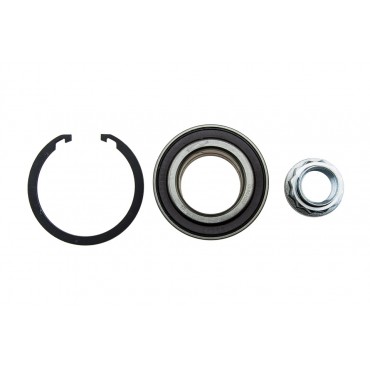 Roulement de Roue Avant Pour Citroën C1 Peugeot 107 Toyota Aygo 9036938023