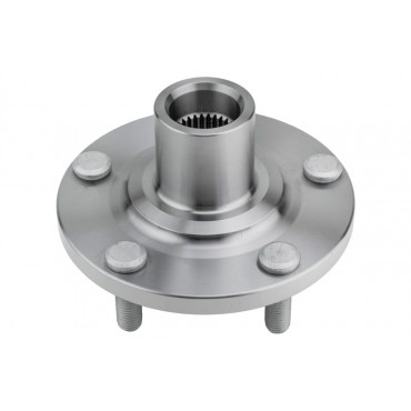 Moyeu de Roue Avant Pour Lexus Es Rx Toyota Previa II Kluger Camry A 4350208010