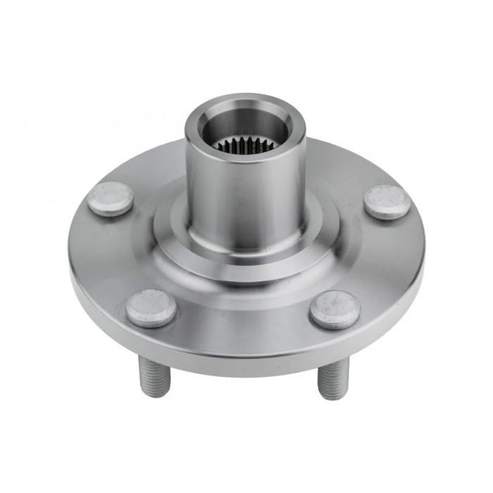 Moyeu de Roue Avant Pour Lexus Es Rx Toyota Previa II Kluger Camry A 4350208010