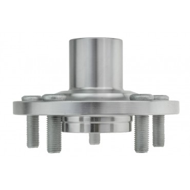 Moyeu de Roue Avant Pour Lexus Es Rx Toyota Previa II Kluger Camry A 4350208010