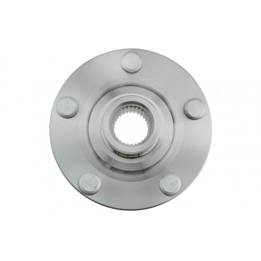 Moyeu de Roue Avant Pour Lexus Es Rx Toyota Previa II Kluger Camry A 4350208010