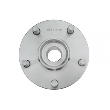 Moyeu de Roue Avant Pour Lexus Es Rx Toyota Previa II Kluger Camry A 4350208010