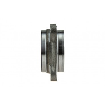 Moyeu de Roue Avant Pour Toyota Hilux VI Land Cruiser Prado 90369T0003