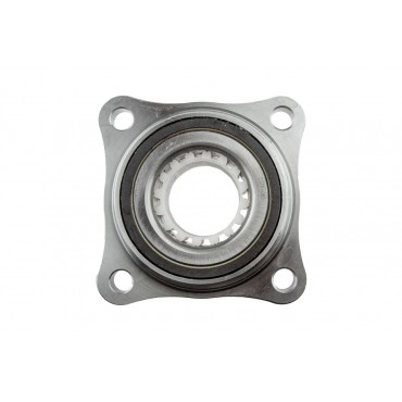 Moyeu de Roue Avant Pour Toyota Hilux VI Land Cruiser Prado 90369T0003