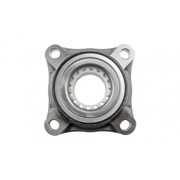 Moyeu de Roue Avant Pour Toyota Hilux VI Land Cruiser Prado 90369T0003