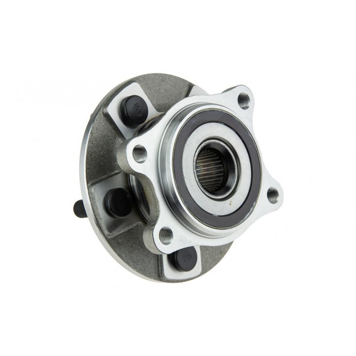 Moyeu de Roue Avant Pour Lexus Ls - à partir de 2007 4355050062 4355050060