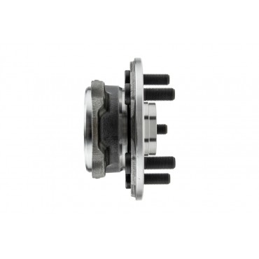 Moyeu de Roue Avant Pour Lexus Ls - à partir de 2007 4355050062 4355050060