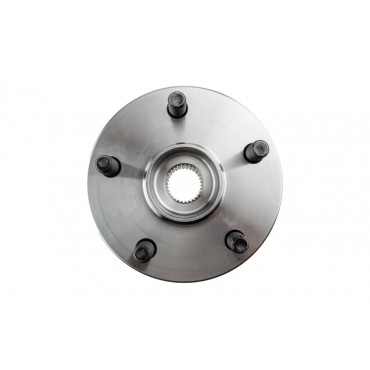 Moyeu de Roue Avant Pour Lexus Ls - à partir de 2007 4355050062 4355050060