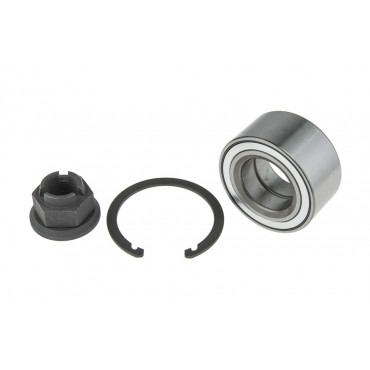 Roulement de Roue Avant Pour Volvo S40 I V40 1995-2004 30884539 30818024