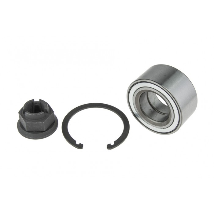 Roulement de Roue Avant Pour Volvo S40 I V40 1995-2004 30884539 30818024