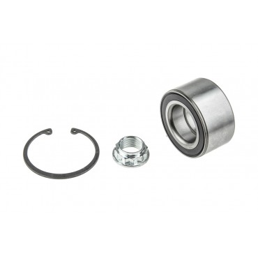 Roulement de Roue Arrière Pour Bmw Série 3 (E30) 33411128346 33411124358