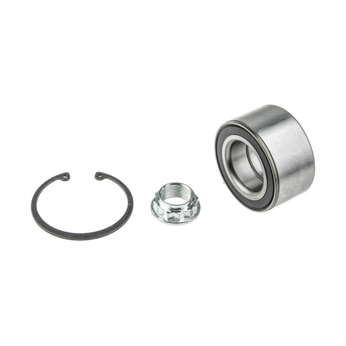 Roulement de Roue Arrière Pour Bmw Série 3 (E30) 33411128346 33411124358