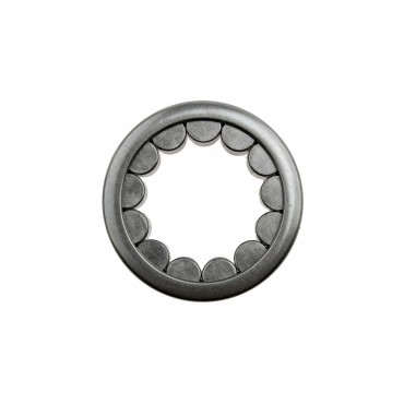 Roulement de Roue Arrière Pour Isuzu Ascender Saab 9-7 Cadillac Escalade 9442126