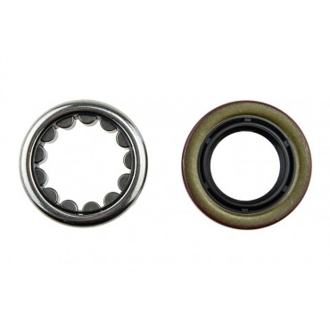 Roulement de Roue Arrière Pour Ford Mustang Jeep Wrangler Cherokee 1F7026151