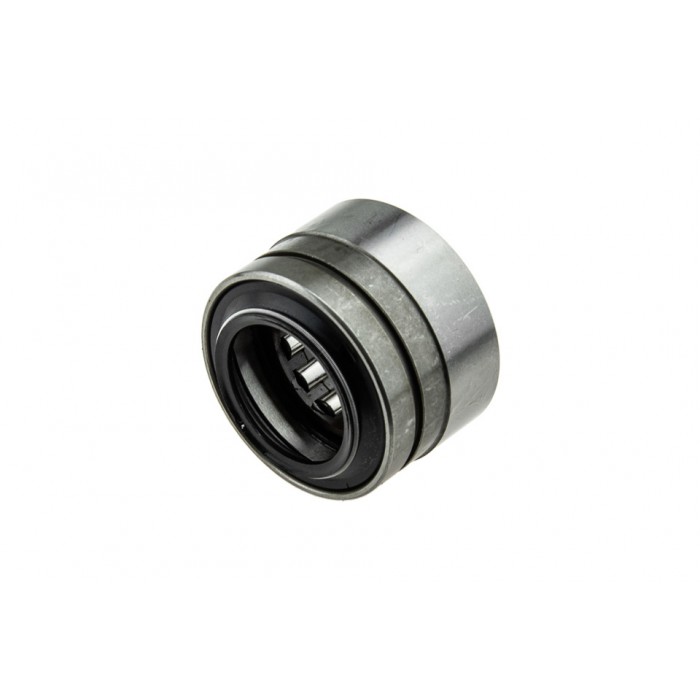 Roulement de Roue Arrière Pour Ford Mustang Jeep Wrangler Cherokee J8124071