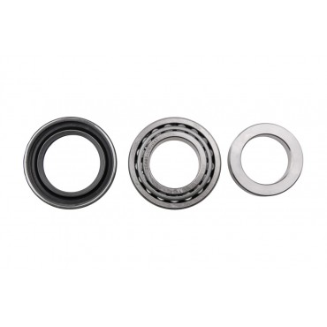 Roulement de Roue Arrière Pour Jeep Wrangler III - à partir de 2007 J8124071