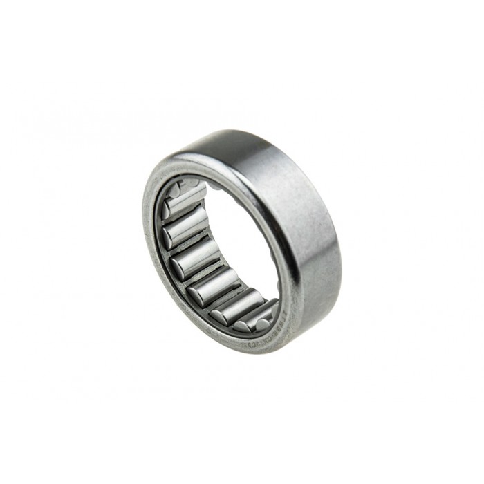 Roulement de Roue Arrière Pour Dodge Nitro Ram 1500 Jeep Cherokee 52111197AA