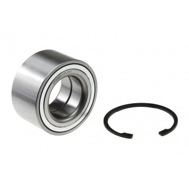 Roulement de Roue Arrière Pour Jeep Grand Cherokee IV 4779612AC 52124768