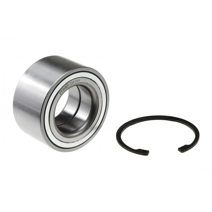 Roulement de Roue Arrière Pour Jeep Grand Cherokee IV 4779612AC 52124768