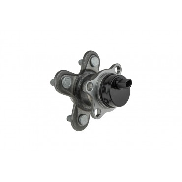 Moyeu de Roue Arrière Pour Daihatsu Materia Sirion Subaru Justy IV 42410B1030