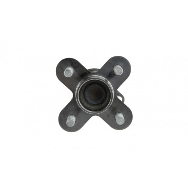 Moyeu de Roue Arrière Pour Daihatsu Materia Sirion Subaru Justy IV 42410B1030