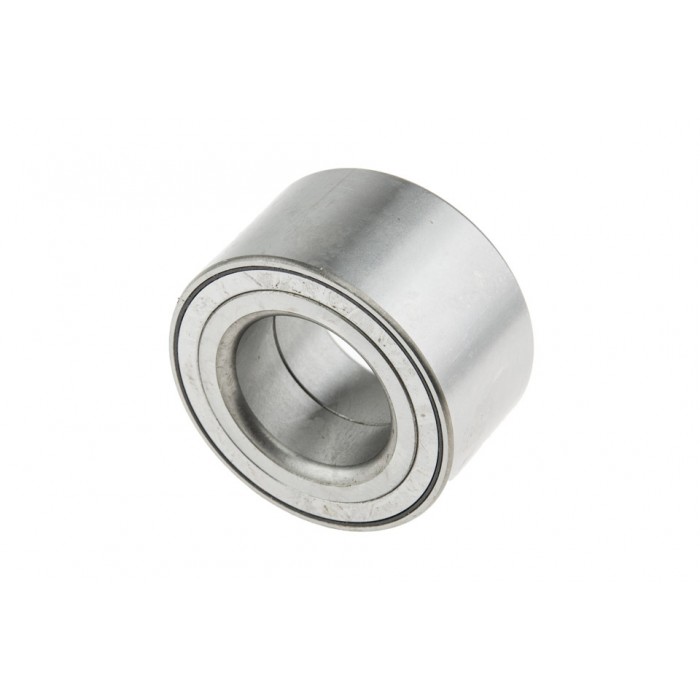 Roulement de Roue Arrière Pour Ssangyong Rexton Rexton II Rodius I 4142321200