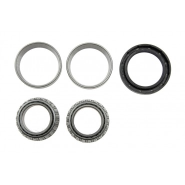 Roulement de Roue Arrière Pour Ford Courier Escort Classic V VI 5020655