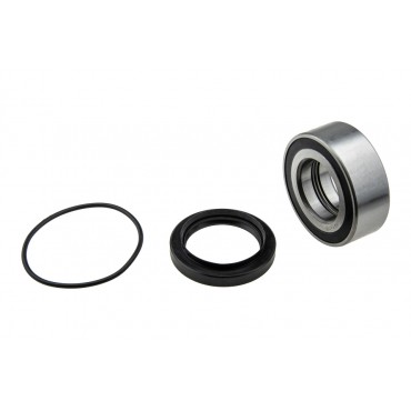 Roulement de Roue Arrière Pour Ford Transit Tourneo 1985-2000 5025900 6765406