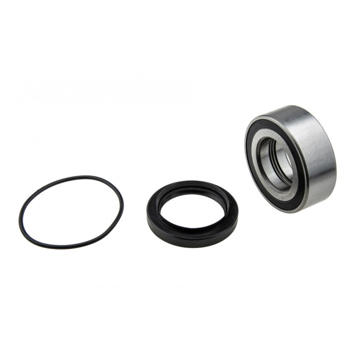 Roulement de Roue Arrière Pour Ford Transit Tourneo 1985-2000 5025900 6765406