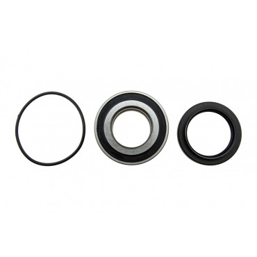 Roulement de Roue Arrière Pour Ford Transit Tourneo 1985-2000 5025900 6765406