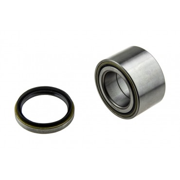 Roulement de Roue Arrière Pour Ford Transit Tourneo 6612973 92VX1A049BA