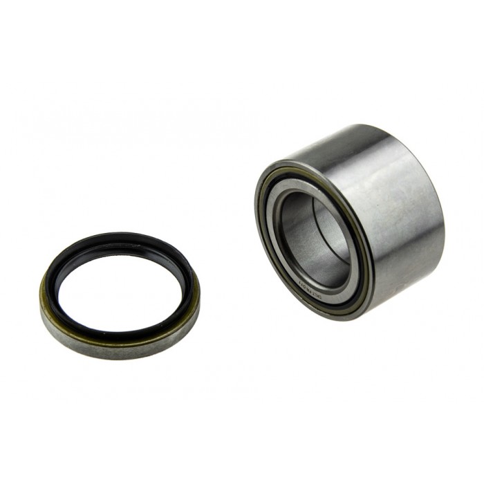 Roulement de Roue Arrière Pour Ford Transit Tourneo 6612973 92VX1A049BA