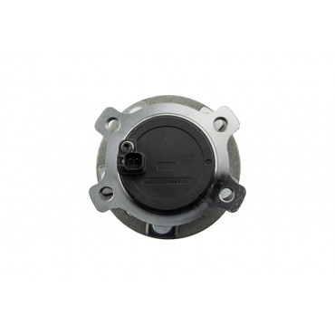 Moyeu de Roue Arrière Pour Ford C-Max II Grand C-Max 2010-2019 1682628 1682638